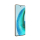 HONOR Magic6 Lite 5G 8/256GB Sunrise Orange 120Hz - 1213218 - zdjęcie 4